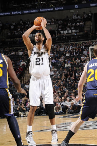 拉莫斯：先放假两天再备战足协杯决赛，希望大家能达最佳状态（拉莫斯：先休两天再备战足协杯决赛，期待全员以最佳状态出战）