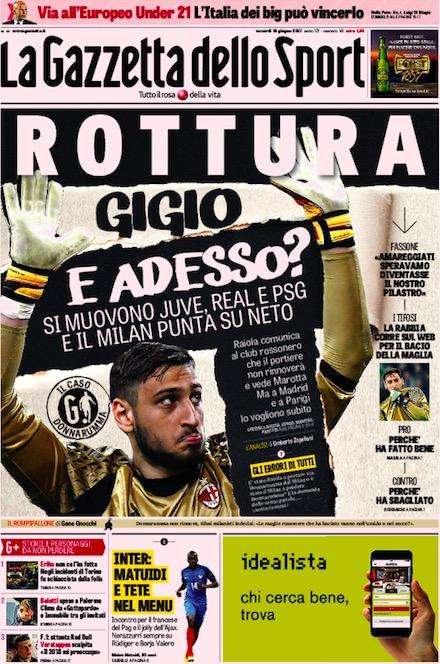 梅西：我在巴萨踢了一辈子球，却没能以我想象的方式告别（梅西：效力巴萨一生，却未能以理想方式告别）