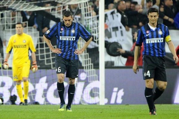 有点尴尬！莫兰特复出首秀20中7空砍21分10助攻（复出首战略显尴尬：莫兰特20投7中砍下21分10助仍难救主）