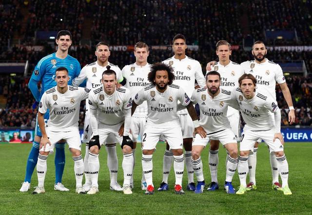 CBA球员单场最高得分记录刷新（CBA单场得分最高纪录被打破）