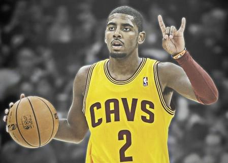 欧冠连场二马盘槽 布鲁日0-3阿森纳Club B...（欧冠战报：阿森纳3-0完胜布鲁日）