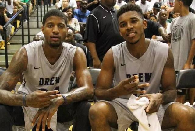 埃贝尔：对阵巴黎是场特别的比赛，这场较量有很强的荣誉意义（埃贝尔：与巴黎之战意义非凡，这是一场关乎荣誉的较量）