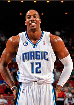 德泽尔比：格林伍德有待提升，球队要保持90分钟的高效表现（德泽尔比谈格林伍德：仍有提升空间，球队需90分钟都保持高效）