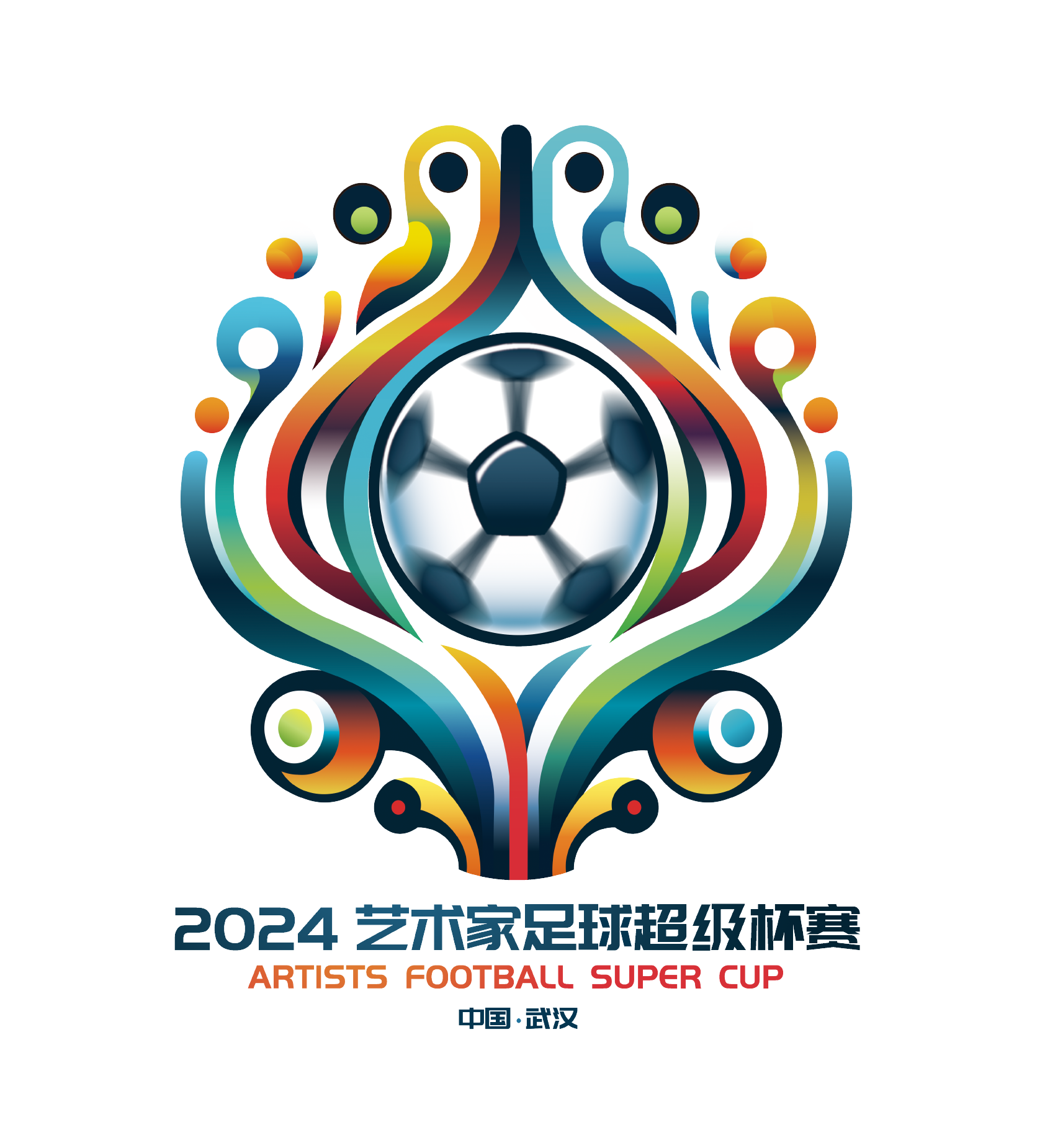 加图索：哈兰德在上半场几乎碰不到球；我们会承担责任（加图索：哈兰德上半场几乎零触球，我们将承担责任）