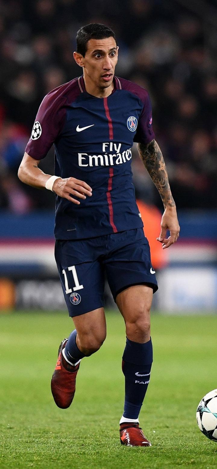 齐沃：虽然输球但欣慰球员表现；索默？我认为他们都是最好的（齐沃：虽败仍肯定队员表现；至于索默——在我看来他们都是最好的）