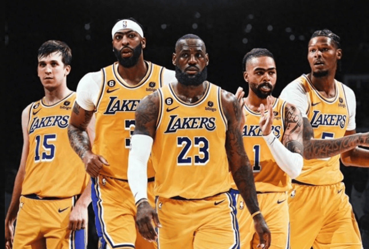 劳塔罗：我每天都为这件球衣付出很多，我为自己感到自豪（劳塔罗：每日为这件球衣倾尽全力，我为自己自豪）