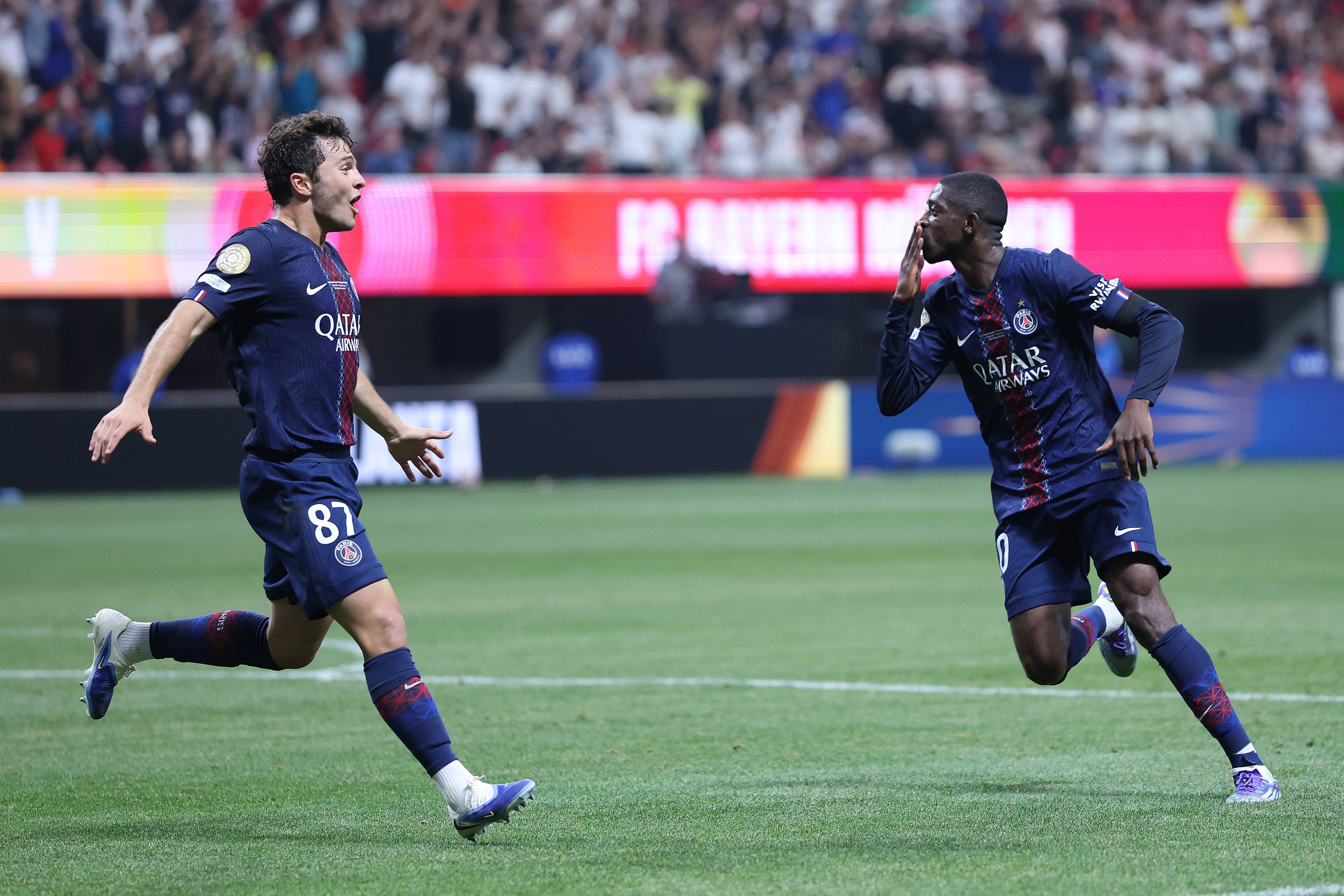 本赛季韩K2联常规赛战罢，城南FC搭上升级附加赛末班车（韩国K2联赛本季常规赛收官，城南FC抢得升级附加赛最后一席）