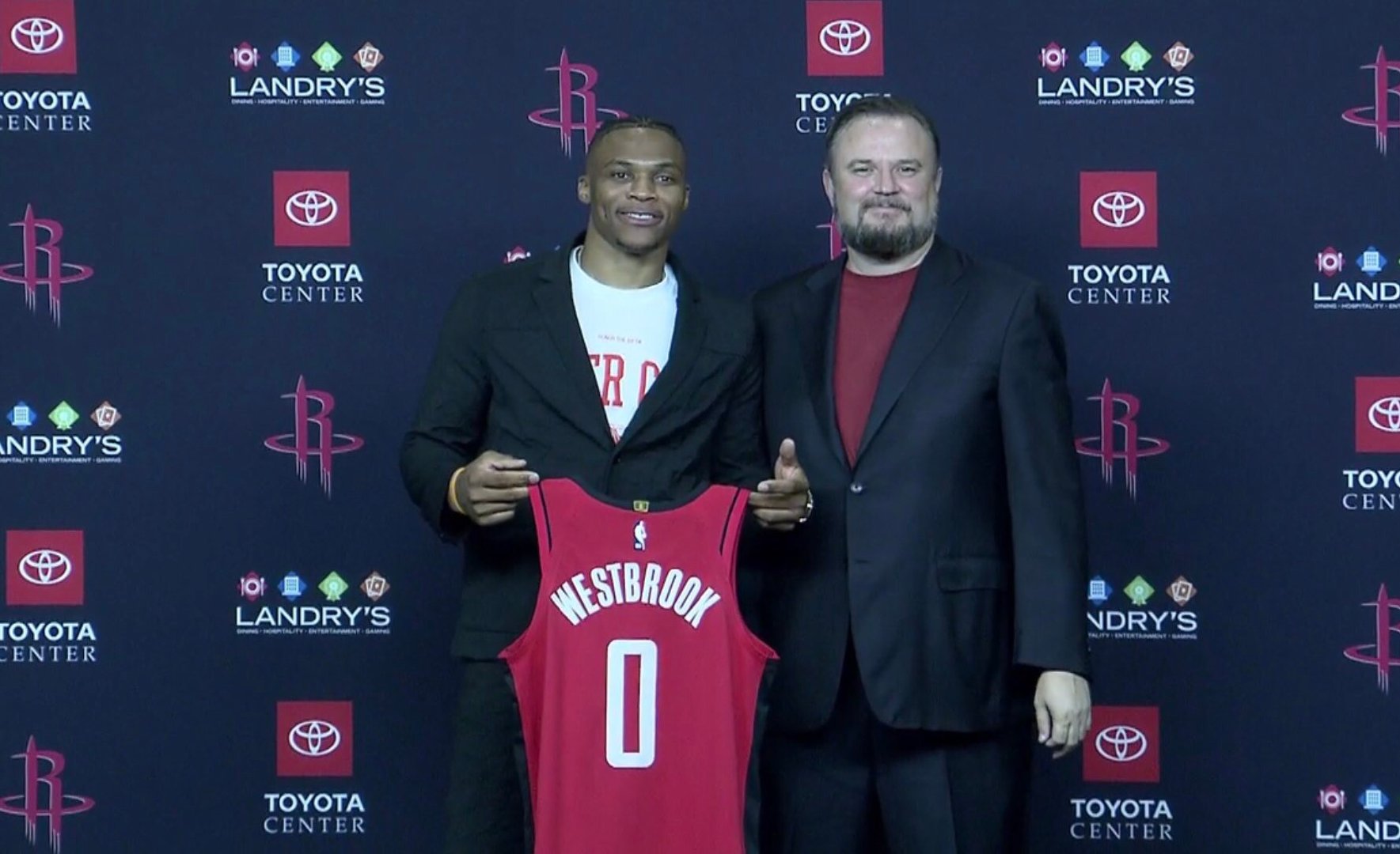 恩梅加：包括阿德耶米在内我们很多人都有进球机会，但没成功（恩梅加：阿德耶米等人都有破门良机，可惜未能把握）