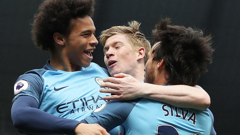 库马约尔杯半决赛：科内利亚诺1-3诺瓦拉、朱婷首发10分无缘决赛（库马约尔杯半决赛：科内利亚诺1-3不敌诺瓦拉，朱婷首发砍10分仍无缘决赛）