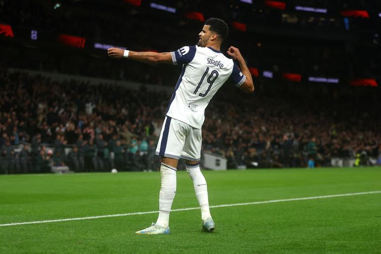 菅原由势：我会带着向世界杯冠军发起冲击的竞争意识去准备（菅原由势：我将以冲击世界杯冠军的竞争心态备战）