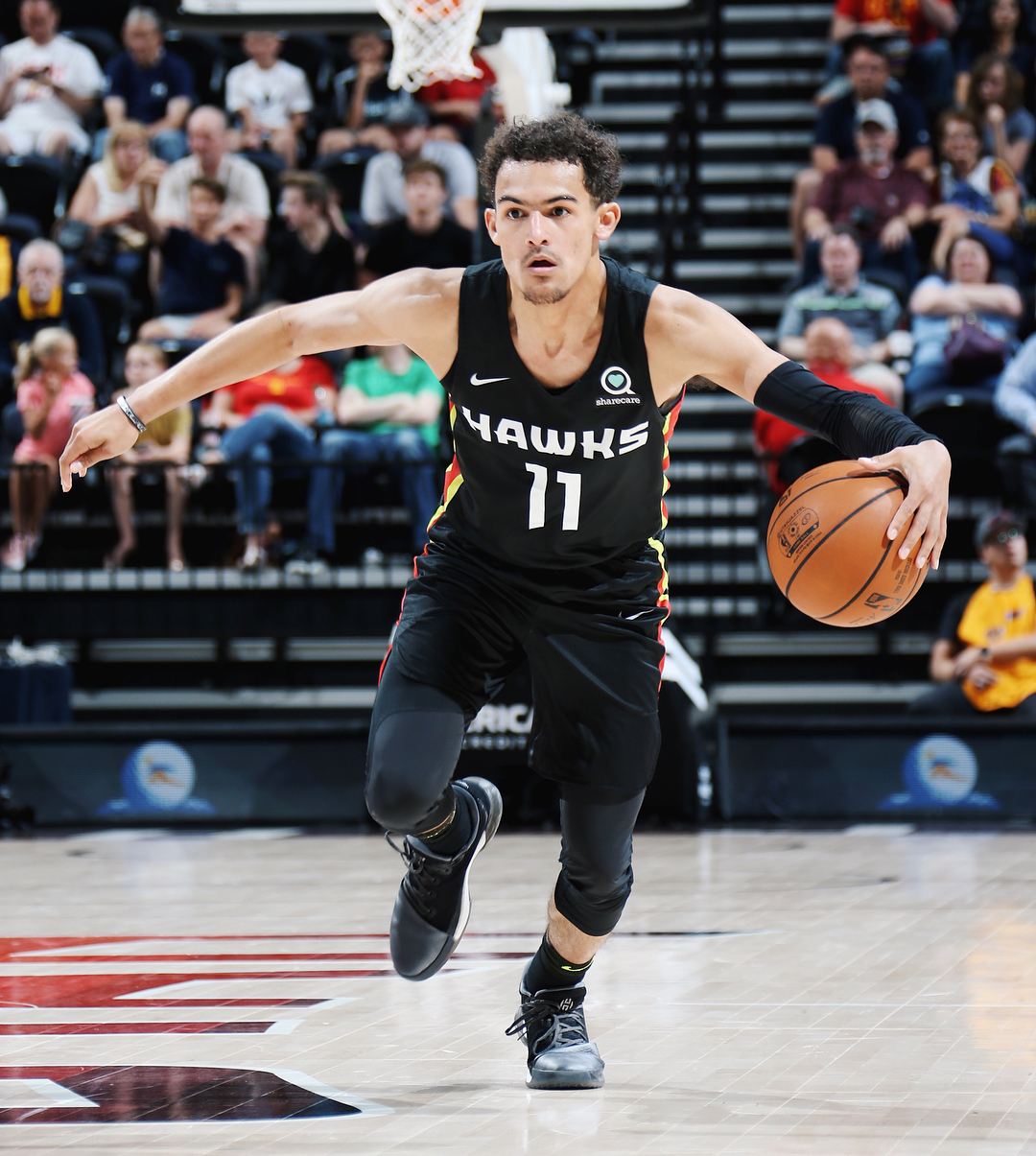 日职乙战报：河野贵志一锤定音，千叶市原1-0大分三神（J2战报：河野贵志制胜，千叶市原1-0小胜大分三神）