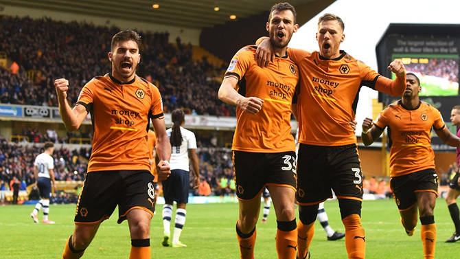 记者：哲凯赖什没参加欧冠赛前最后一练，此前曾感到肌肉不适（记者：因肌肉不适，哲凯赖什缺席欧冠赛前最后一次训练）