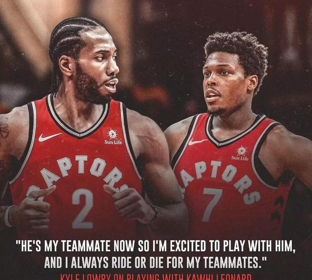 阿斯跟队：除了身体问题，阿劳霍缺战阿拉维斯还有心理因素（阿斯记者：阿劳霍无缘战阿拉维斯不止身体原因，心理因素也在起作用）