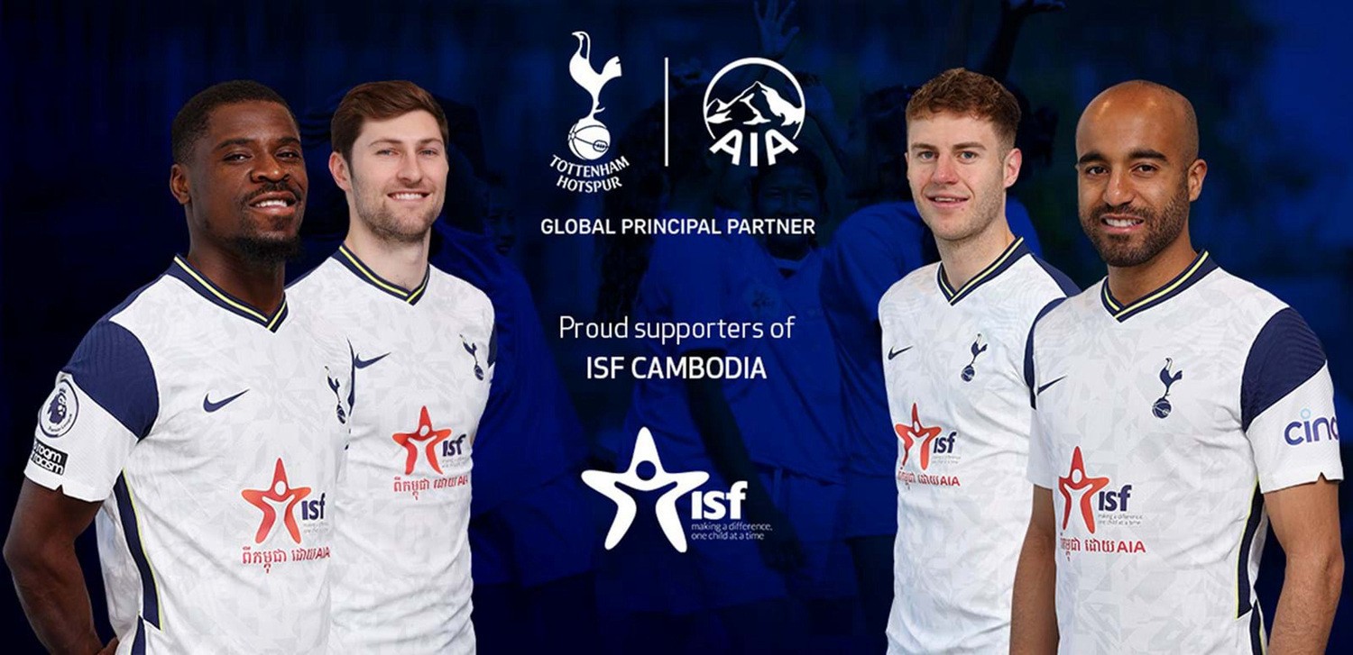 中规中矩！兰德尔21中9拿到21分5板3助3断 首节10中2（发挥一般！兰德尔21投9中拿下21分5板3助3断，首节仅10投2中）