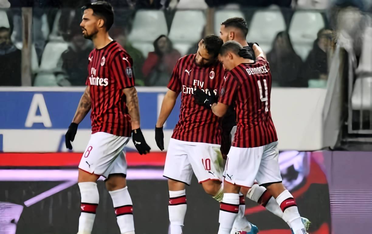 巴萨0-3不敌切尔西，弗里克执教生涯首次在欧冠被零封（切尔西3-0完胜巴萨，弗里克执教欧冠生涯首次遭零封）