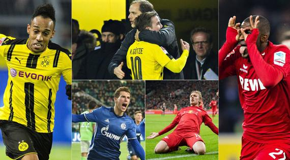 28岁樊振东被催婚！生涯黄金期与人生大事陷两难抉择（28岁樊振东遭催婚：事业巅峰期与婚姻抉择难两全）