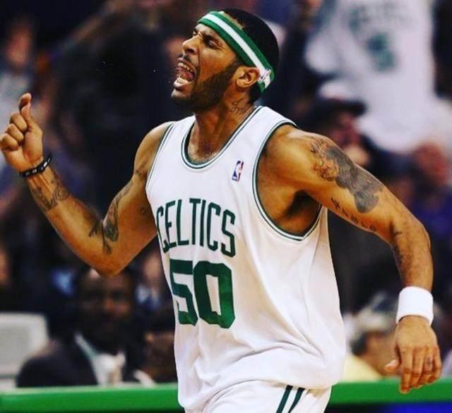 泰山队海口开启冬训，三名新星缺席国足集训（泰山队海口开启冬训，三小将无缘国足集训）