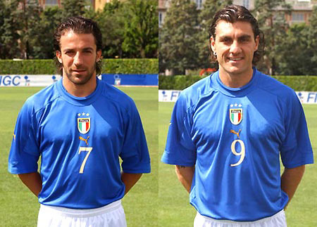 弗兰·加西亚两黄被罚下，阿隆索怒吼：别给我添乱！（弗兰·加西亚两黄变红遭逐，阿隆索怒吼：别再添乱！）