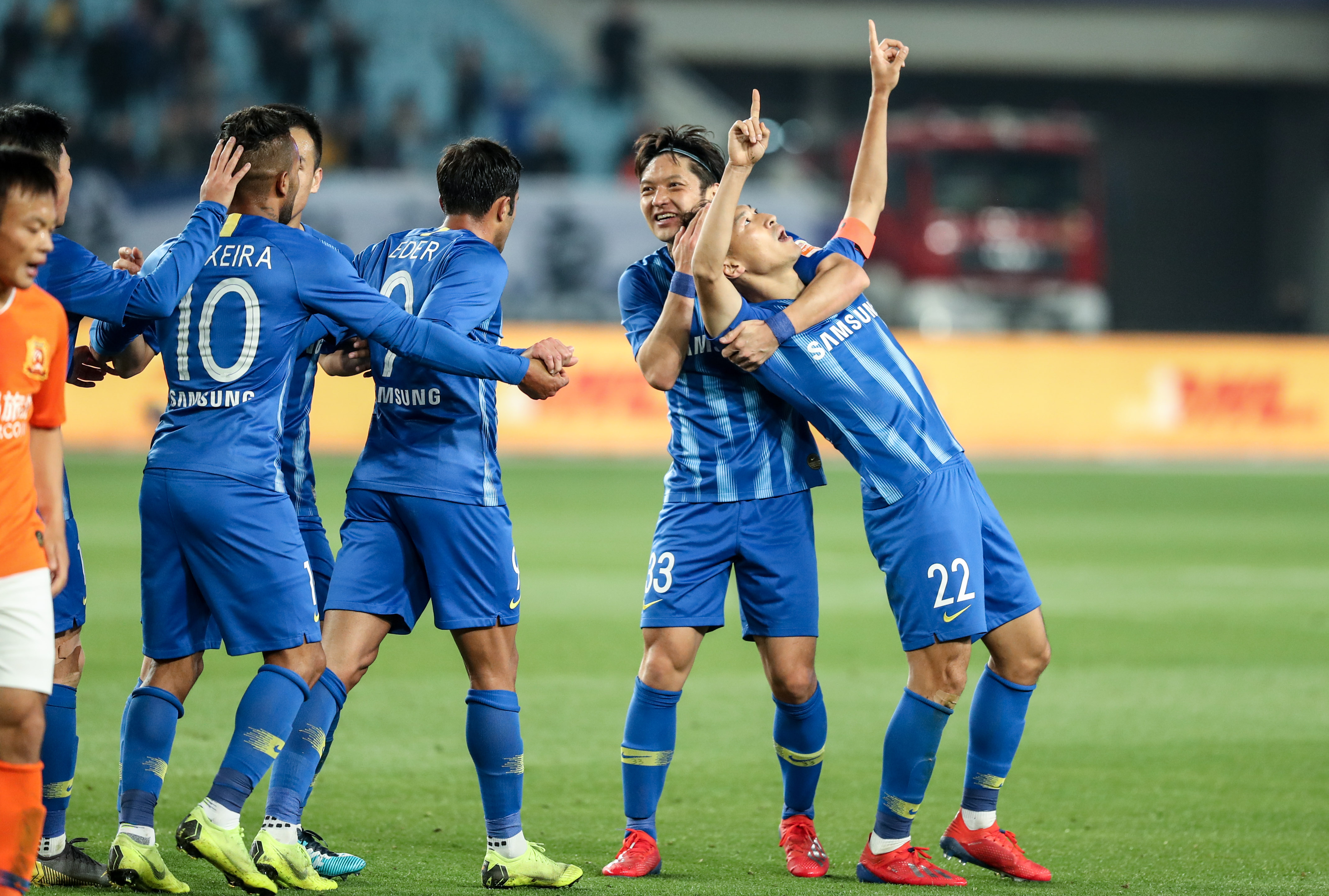 尤里奇：球迷们的嘘声是合理的；无法解释今天的崩盘（尤里奇：球迷嘘声合情合理；对今日崩盘无从解释）