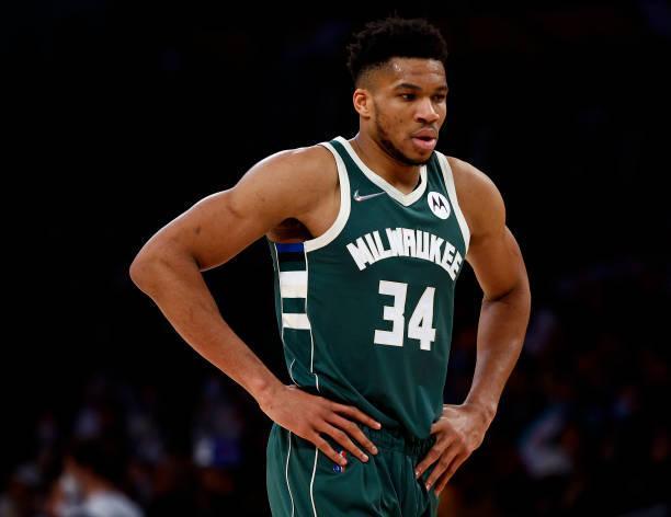 默特萨克建言中国青训：保持耐心，给年轻人创造更多机会（默特萨克献策中国青训：以耐心为本，为年轻人提供更多机会）