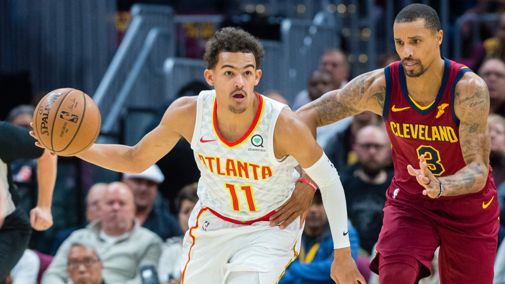 不是犯规！文班亚马扑防多特三分犯规 马刺挑战成功改跳球（文班亚马扑防多特三分遭误判犯规 马刺挑战成功改判跳球）