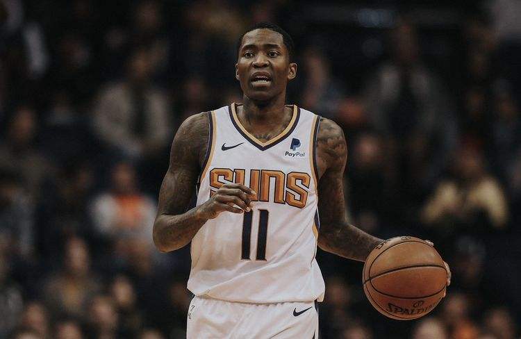 中新网：2025“喀什杯”16队参与角逐，赛事总奖金226万元（中新网：2025年“喀什杯”16支球队参赛，总奖金达226万元）