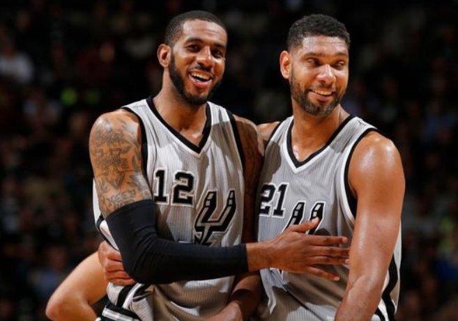 马卡：马斯坦托诺未能适应皇马的挑战，他需要时间去重振旗鼓（马卡：马斯坦托诺尚未适应皇马挑战，仍需时间找回状态）