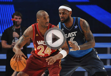 篮球火箭新秀连续三场得分20+，表现惊艳（火箭新秀连砍三场20+，表现耀眼）