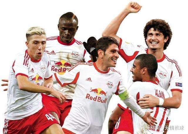 齐达内晒和樊振东打球照，足球界和乒乓球界梦幻联动，网友直呼：太帅了（齐达内晒与樊振东同框打球照，足坛乒坛梦幻联动，网友：帅爆了）