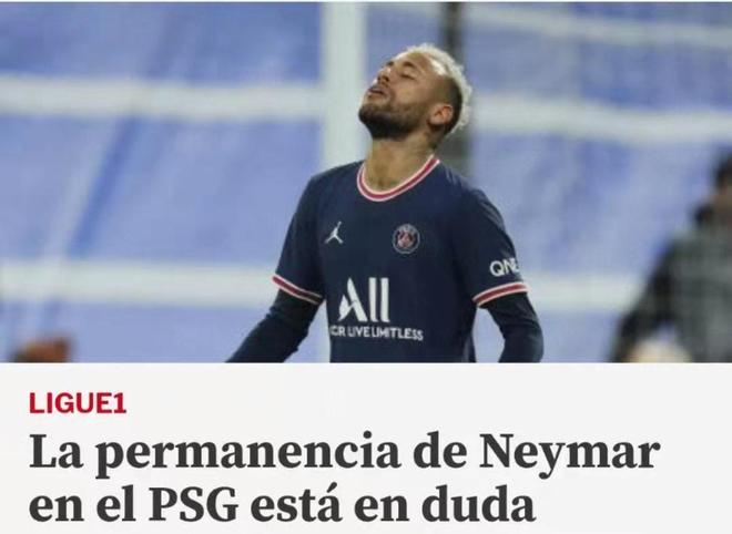 残特奥会单日决出25枚乒乓球金牌 香港组合夺冠（乒乓球单日诞生25金 香港组合摘冠）