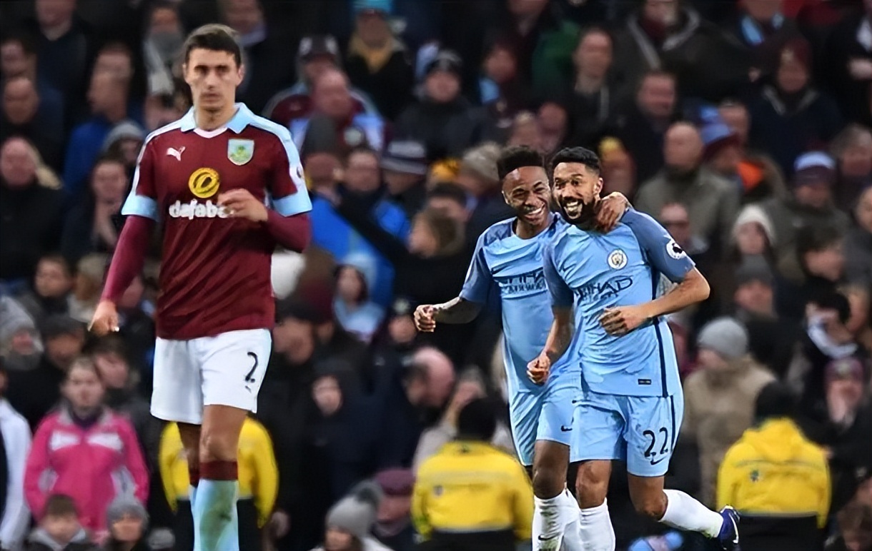 怀特0.2秒中投绝杀，迪拜欧篮联1分险胜拜仁（0.2秒压哨中投！怀特绝杀助迪拜欧篮联1分险胜拜仁）