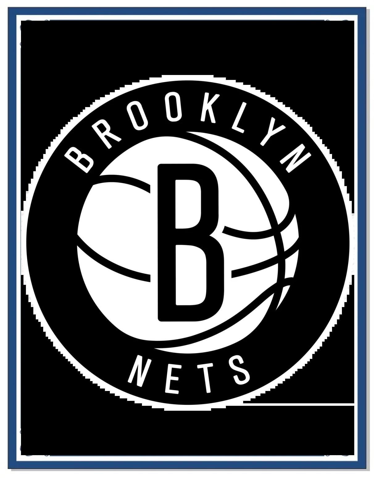 张家齐对陈芋汐的坚守满眼敬佩！她也挣扎过一段时间，挺心疼的（张家齐对陈芋汐的坚定守护令人敬佩，她也曾经历一段挣扎，叫人心疼）