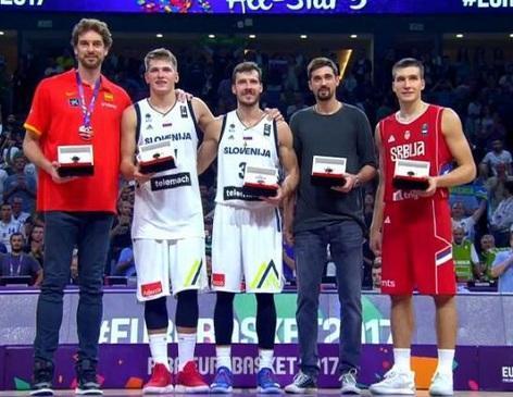 足球报：铁人引进邦本宜裕是庄毅慧眼识珠，明年续约问题不大（足球报：庄毅慧眼相中邦本宜裕助铁人精准引援，明年续约基本无虞）