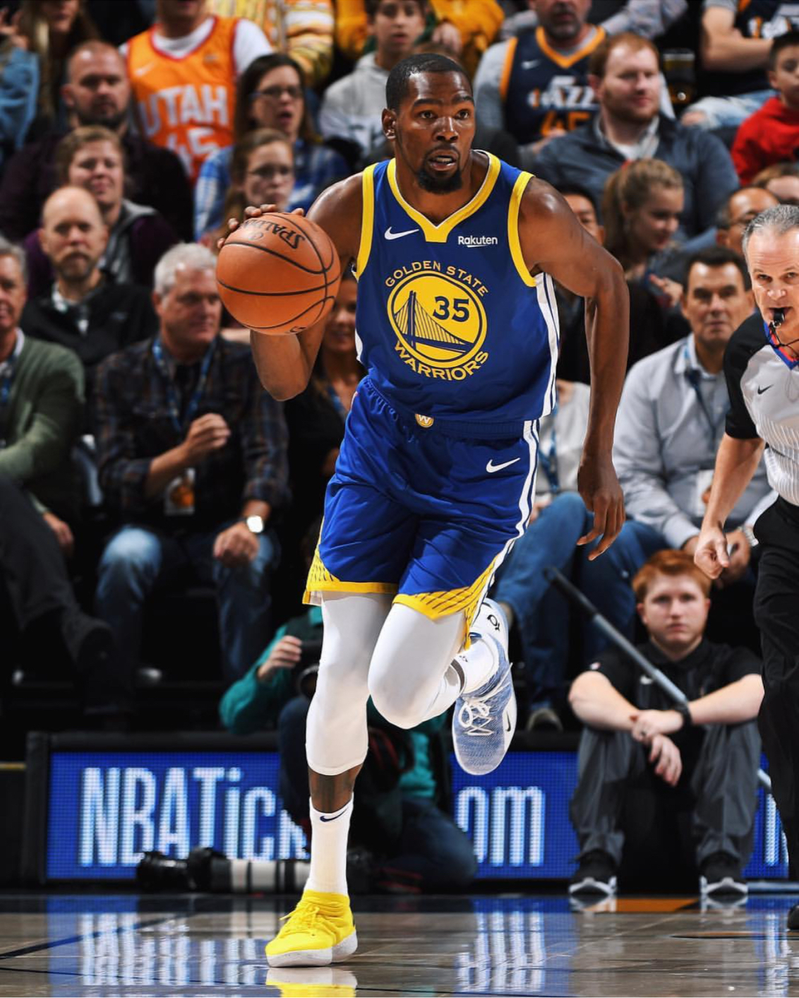 吃T是隐患！东契奇上半场17中8爆砍24分3板2助 三分7中3（技犯隐忧！东契奇半场17投8中轰24分3板2助，三分7投3中）