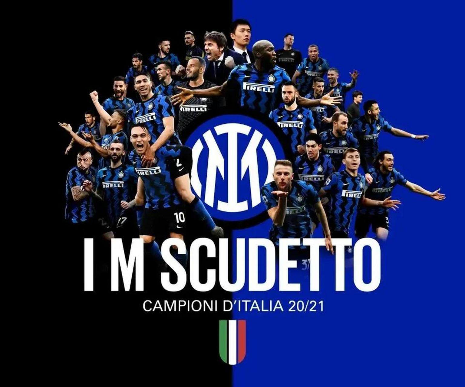 21世纪五大联赛出场时间：C罗75927分钟居首，梅西70022分钟第三（21世纪五大联赛出场时长榜：C罗以75927分钟领跑，梅西70022分钟位列第三）