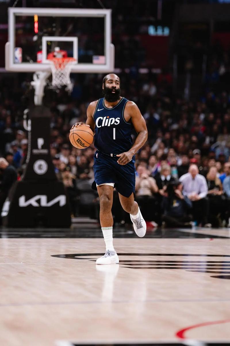 北青：2026年中超有望3月6日揭幕，世界杯期间大概率正常进行（北青：2026赛季中超预计3月6日开幕，世界杯期间大概率照常进行）