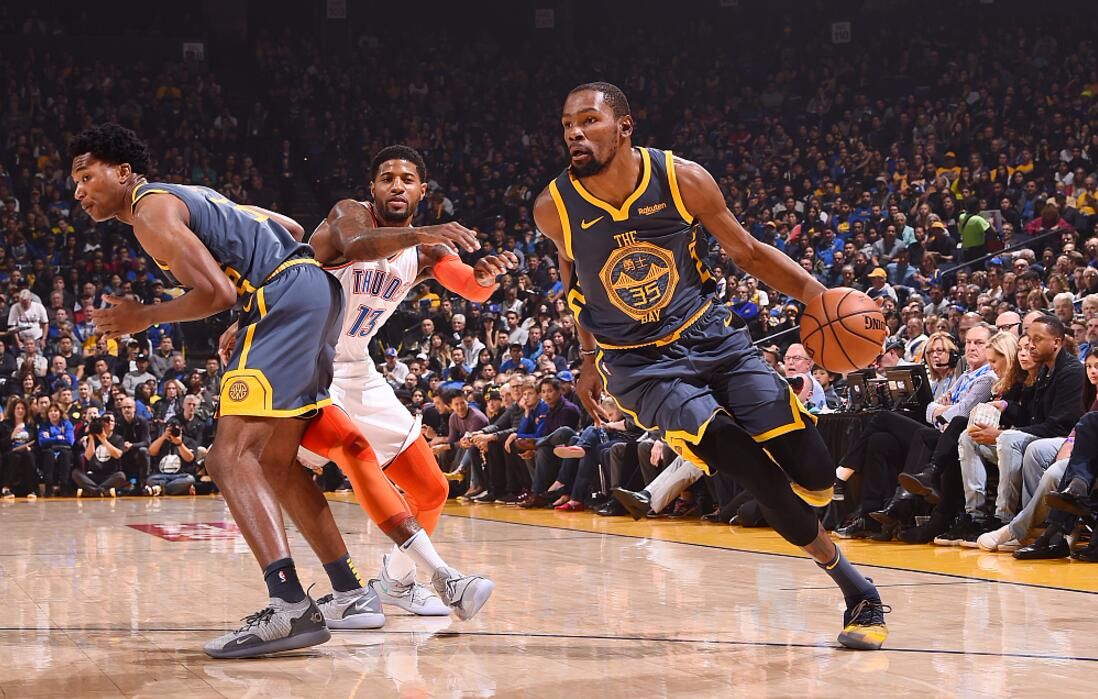 广州84-73辽宁！徐昕全场集锦，关键时刻天神下凡杀死比赛（广州84-73击退辽宁！徐昕全场高光，关键时刻一锤定音）