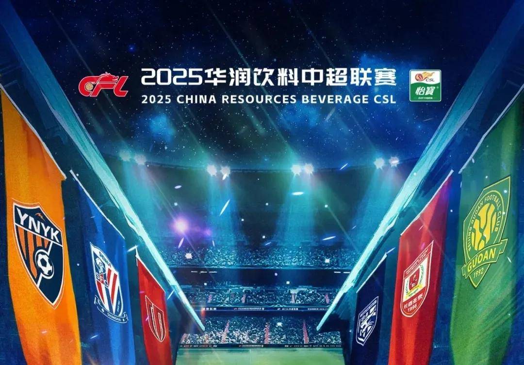 笨分？老詹40周岁343天仍能主宰比赛 中远投连拿10分诠释何为技术（刷分？40岁343天的老詹仍统治赛场 中远投连砍10分尽显技术）