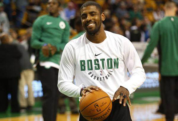 伊拉克主帅：回到主场我们要为全国球迷而战，全力争取胜利（伊拉克主帅：重返主场为全国球迷而战，尽全力争胜）