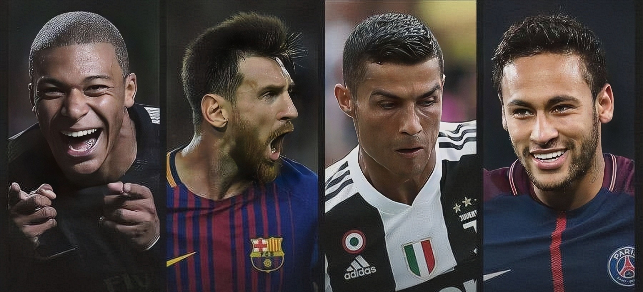 足坛U20球员转会费TOP20：姆巴佩1.8亿欧第一，菲利克斯第二（U20球员转会费前20榜：姆巴佩以1.8亿欧领跑，菲利克斯位居第二）