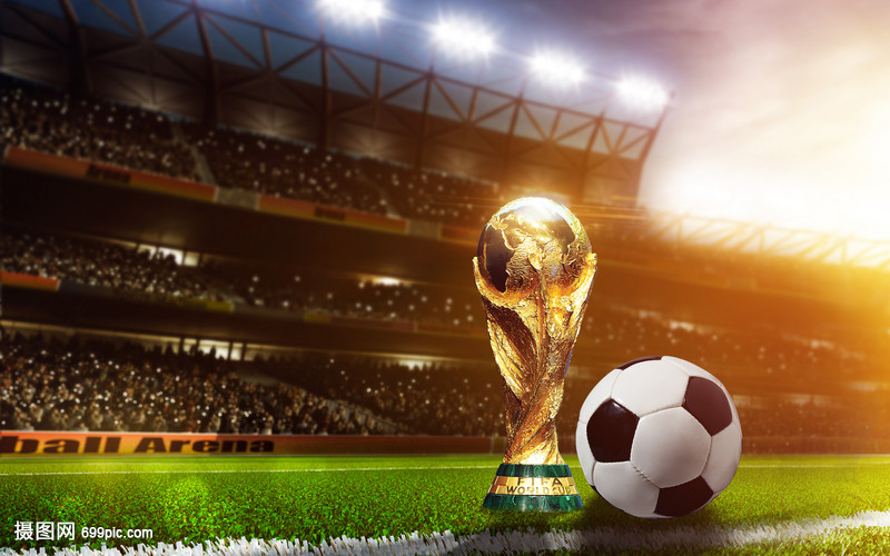 意杯国米5-1威尼斯晋级，小图拉姆双响，皮奥、博尼轰世界波（意大利杯｜国米5-1大胜威尼斯晋级，小图拉姆梅开二度，皮奥、博尼轰世界波）