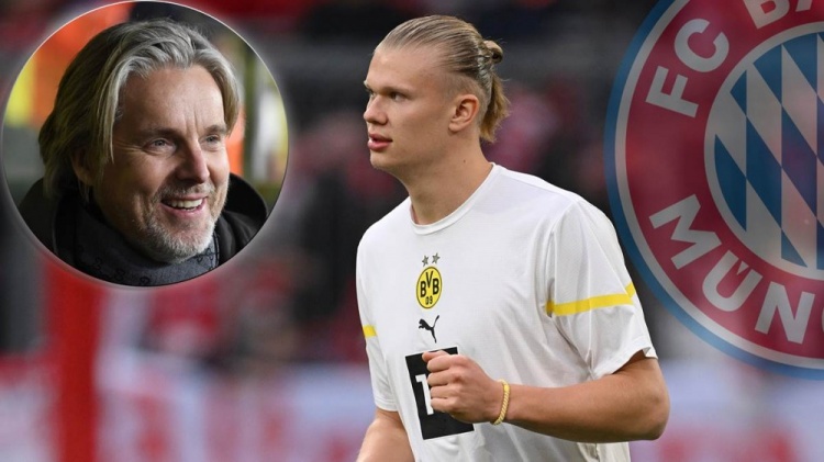 威少半场数据解析：高效与失误并存（威少半场数据解读：效率在线与失误同行）