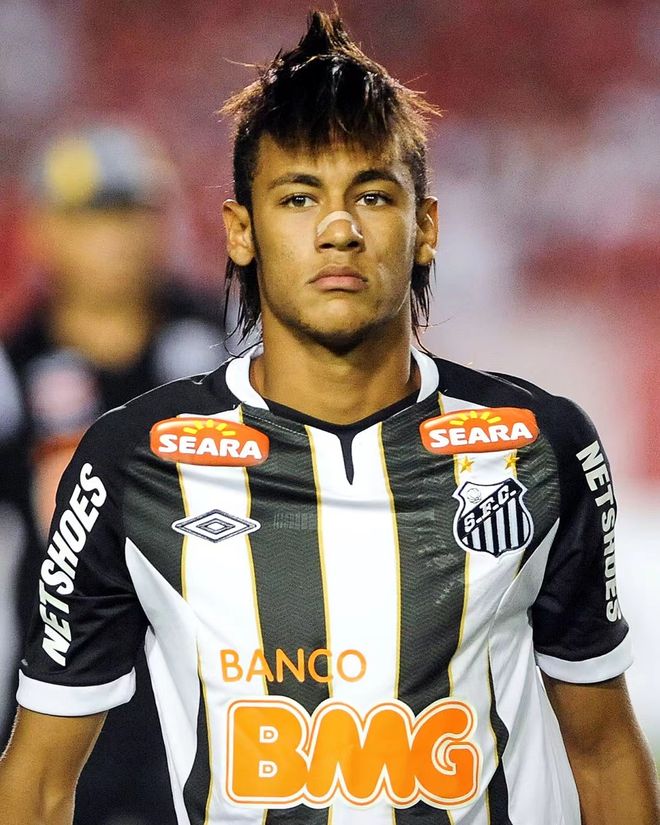 剑南春｜米兰让二追三3-2都灵，普利希奇替补双响，拉比奥世界波（剑南春｜米兰3-2逆转都灵：普利希奇替补梅开二度，拉比奥轰世界波）