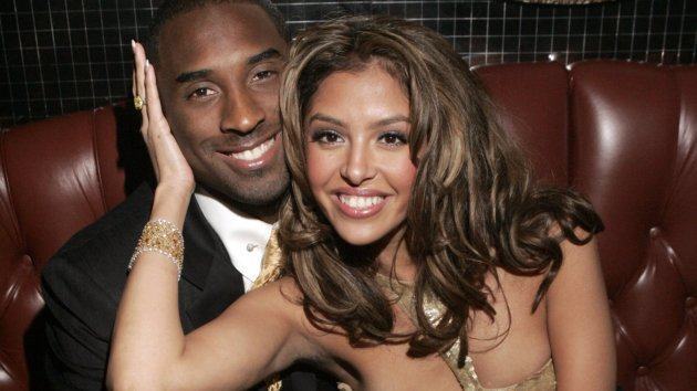 本赛季皇马状态下滑，马卡：一些球员似乎不适应阿隆索的方法（皇马本季表现下滑，马卡报：部分球员难适应阿隆索的执教思路）