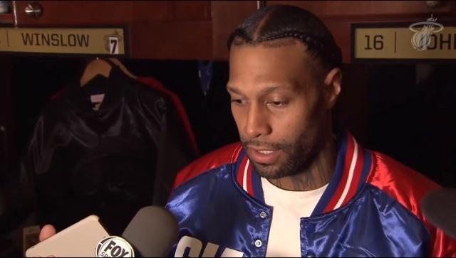 斯基拉：巴黎FC有意把坎特带回法甲，双方已经开始谈判（斯基拉：巴黎FC欲签坎特回归法甲，谈判已启动）