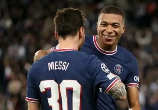 马赛利用定位球取得胜利（定位球成关键，马赛全取三分）