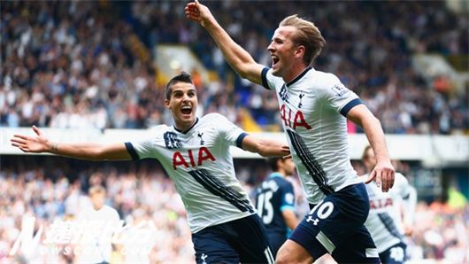 德布劳内回归后的组织简直教科书（德布劳内复出后的调度堪称范本）