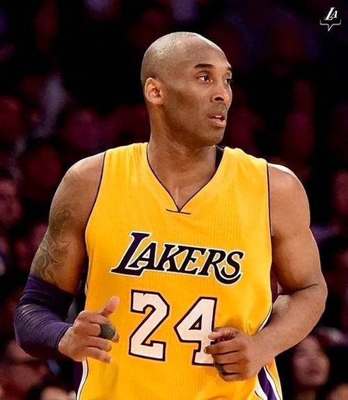 征战2026年苏超，南通队招募球员和教练员（备战2026年苏超，南通队公开招募球员与教练）