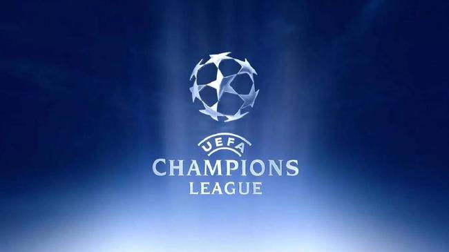 亚冠精英战报：林加德告别战破门，FC首尔1-1憾平墨尔本城（亚冠焦点速递：林加德告别之战建功，FC首尔1-1战平墨尔本城）