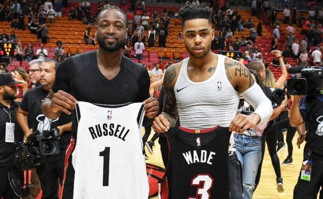 恰20本赛季意甲4次远射破门，五大联赛与姆巴佩并列第一（恰20本季意甲4次远射建功，与姆巴佩并列五大联赛第一）